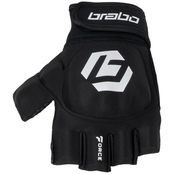 Brabo_Force_Player_Glove_