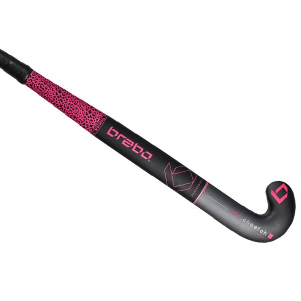 Brabo_G_Force_Pure_Cheetah_Cherry