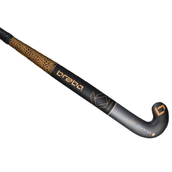 Brabo_G_Force_Pure_Cheetah_Junior
