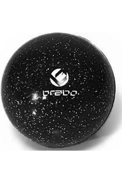 Brabo_GlitterBall_Black