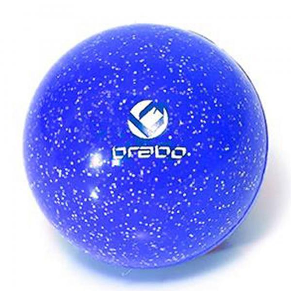 Brabo_GlitterBall_Blue