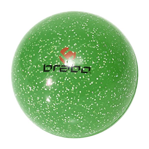 Brabo_GlitterBall_Green