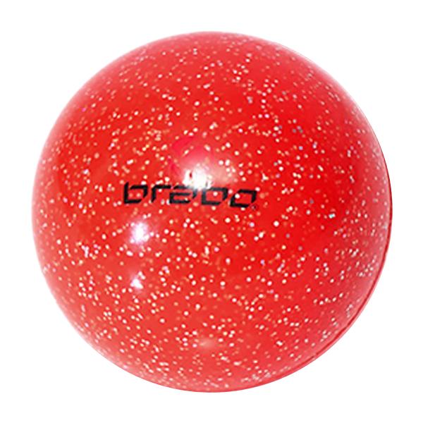 Brabo_GlitterBall_Red