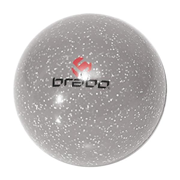 Brabo_GlitterBall_Silver
