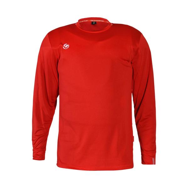 Brabo_Goalie_Shirt_