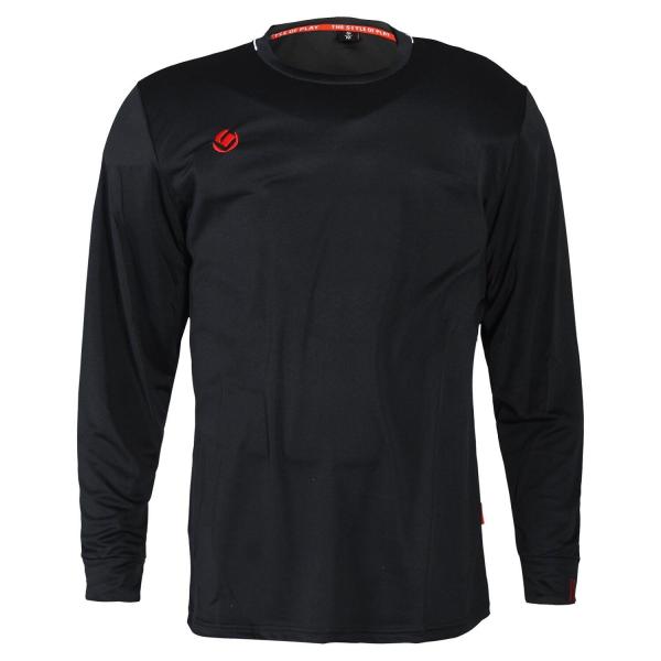 Brabo_Goalie_Shirt__3