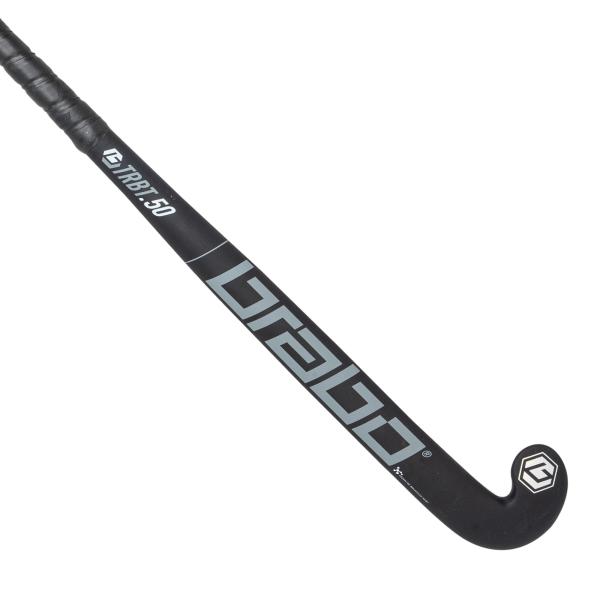 Brabo_IT_50_Black_Edition_MidBow_Indoor