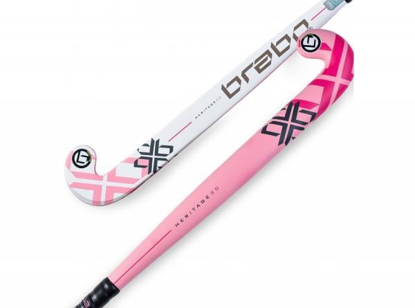 Brabo_IT_Heritage_30_Junior_Indoor