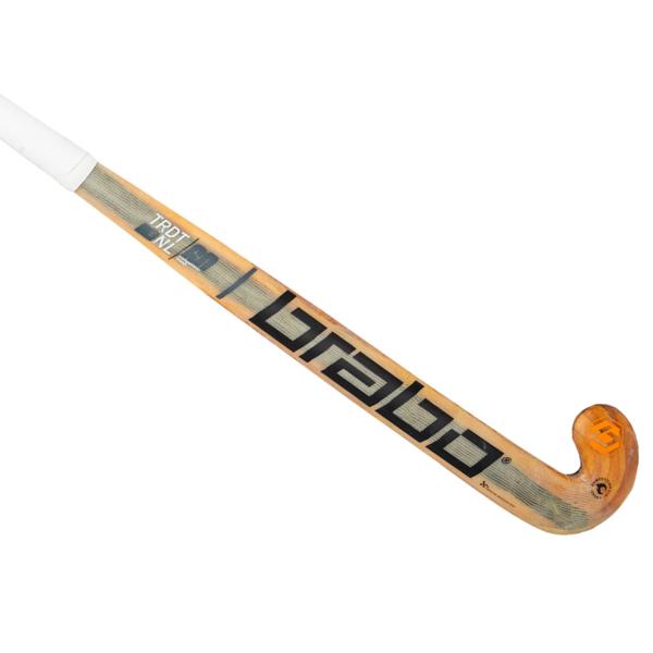 Brabo_IT_High_Performance_Woodcore_Chili_H_Extreme_LowBow_Indoor