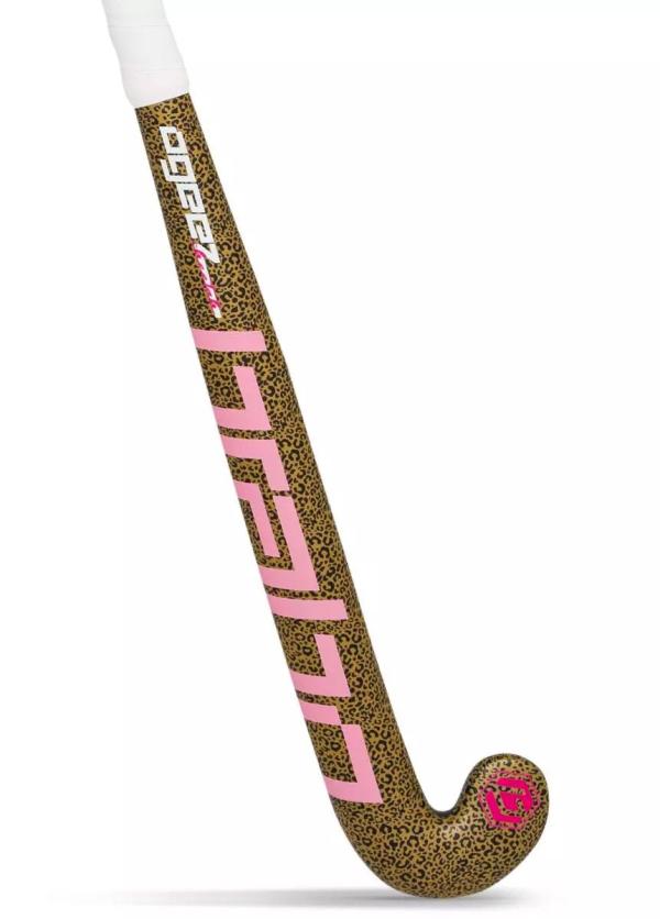 Brabo_IT_O_Geez_Original_Leopard_Pink_Junior_Indoor