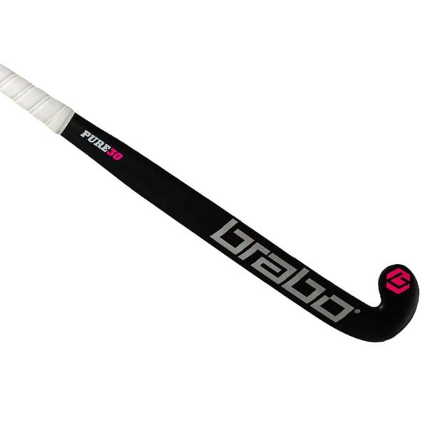 Brabo_IT_Pure_30_Black_Shine_MidBow_Indoor
