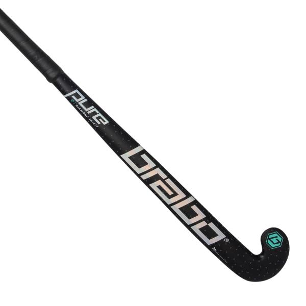 Brabo_IT_Pure_Diamond_30_Rainbow_MidBow_Indoor