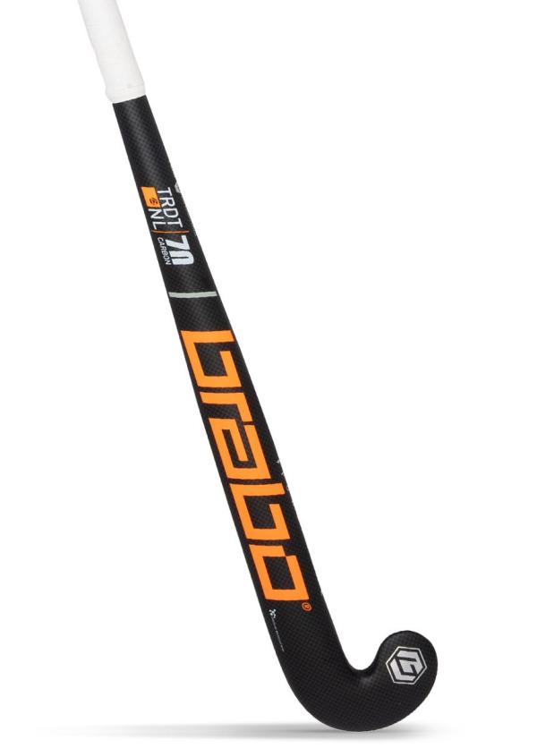 Brabo_IT_Traditional_Carbon_70_Junior_Indoor_1