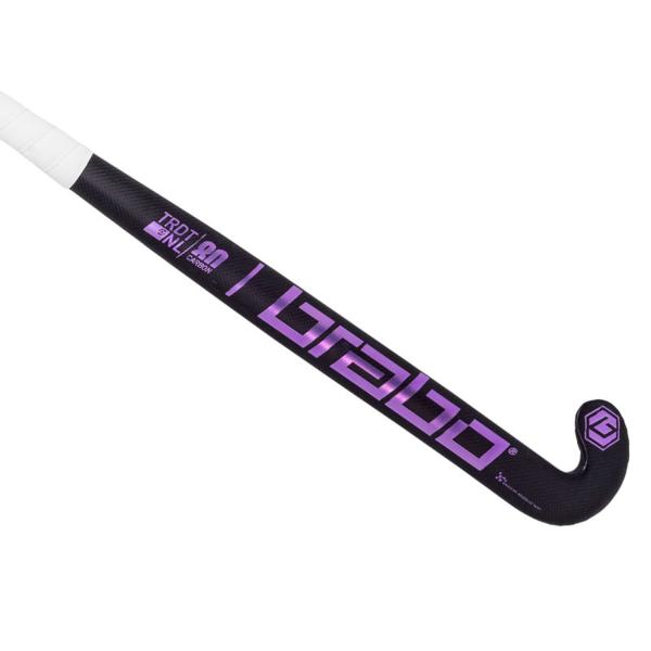 Brabo_IT_Traditional_Carbon_80_LowBow_Purple_Indoor