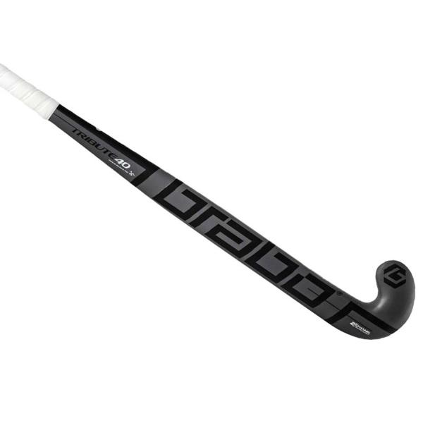 Brabo_IT_Tribute_40_MidBow