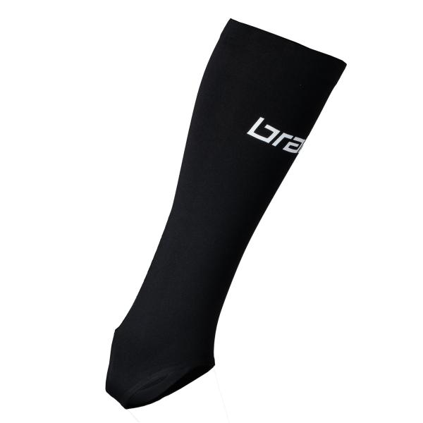 Brabo_Innersock_2