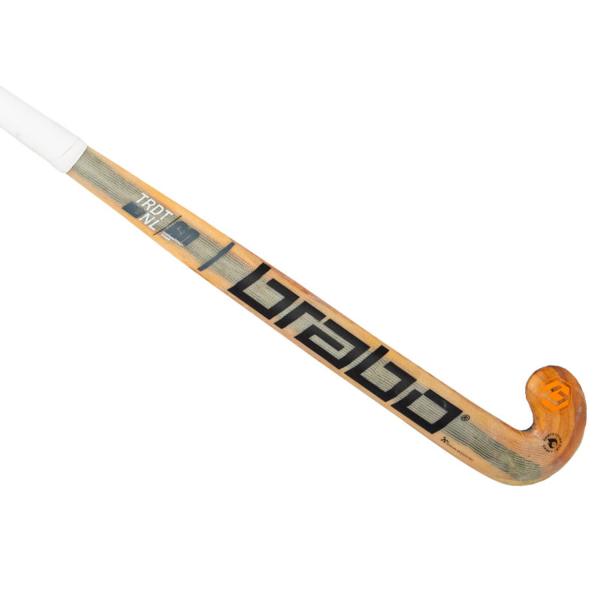 Brabo_It_High_Performance_Woodcore_J_Head_Extreme_LowBow_Indoor_