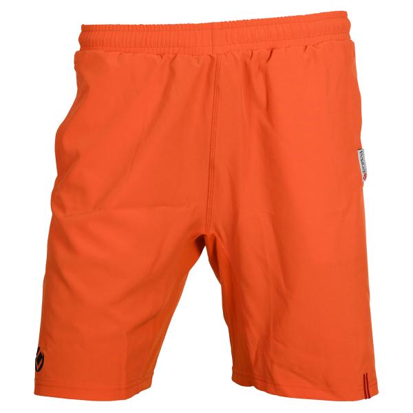 Brabo_Mens_Short__1