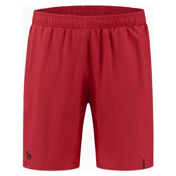 Brabo_Mens_Short__2