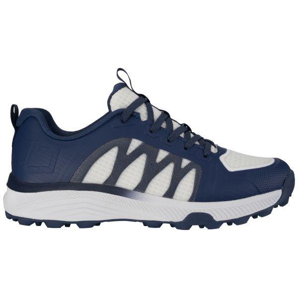 Brabo_Shoe_Elite_Navy_White