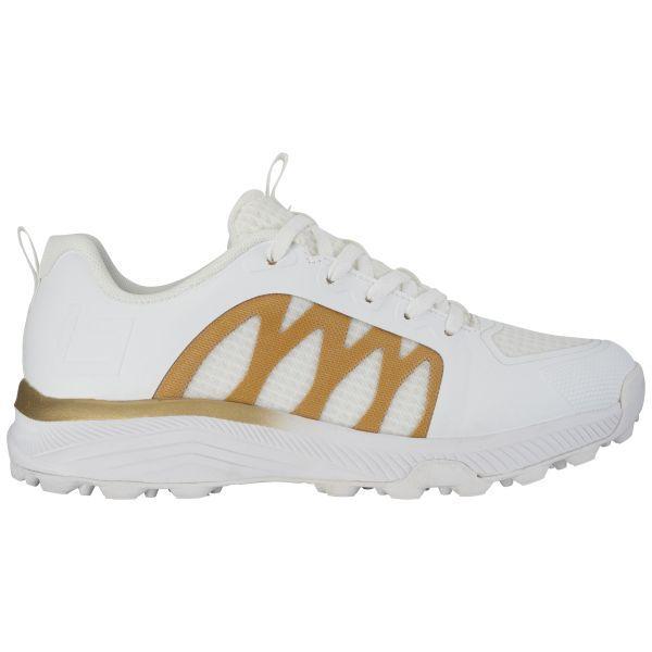 Brabo_Shoe_Elite_White_Gold