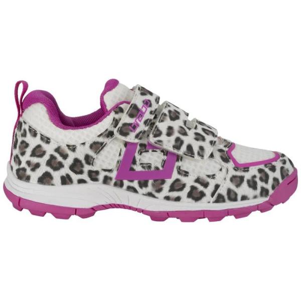 Brabo_Shoe_Force__9