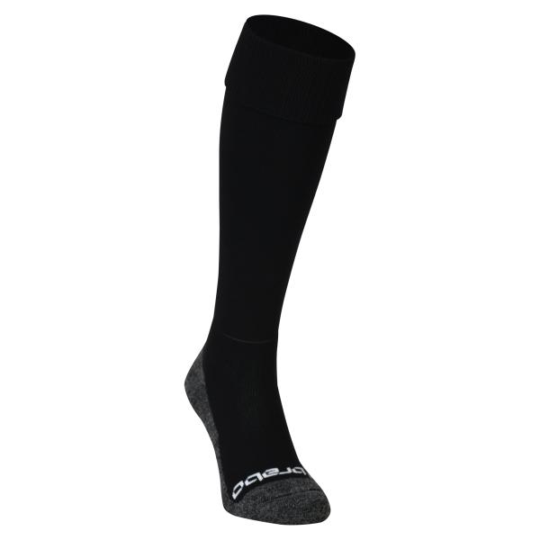 Brabo_Socks_All_Black