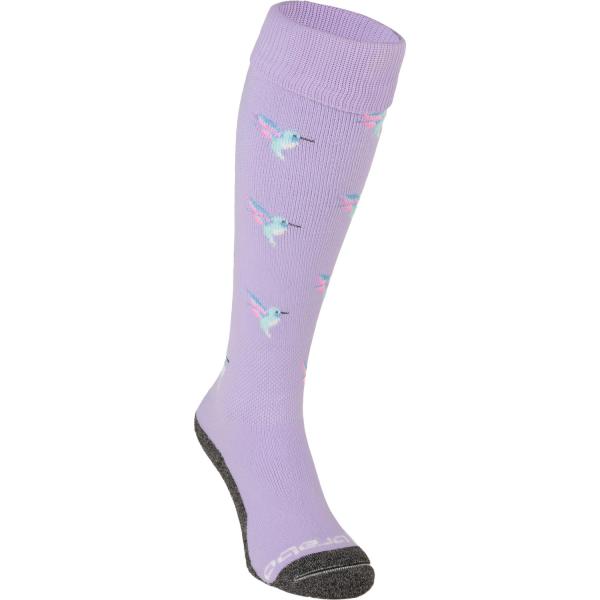 Brabo_Socks_Hummingbird_Purple