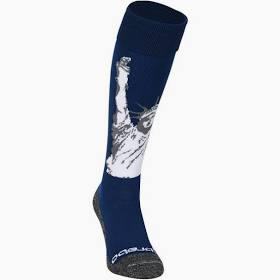 Brabo_Socks_Statue_Of_Liberty_
