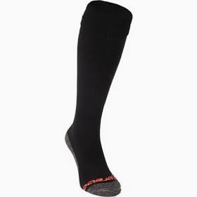 Brabo_Socks_Tech_Black_Orange