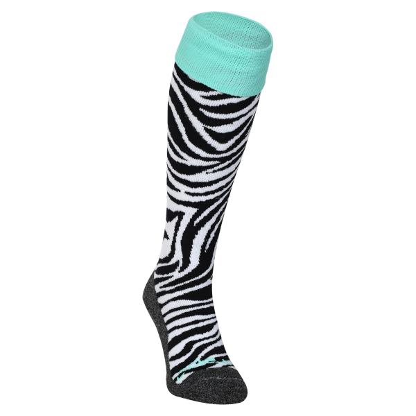 Brabo_Socks_Zebra