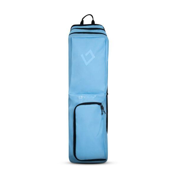 Brabo_Stickbag_Junior_Black_Arg__Blue