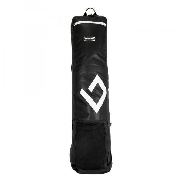 Brabo_Stickbag_Storm_Black_White_2