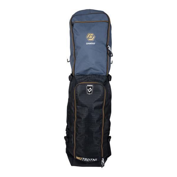 Brabo_Stickbag_Trad__Stone_Grey_Gold_3