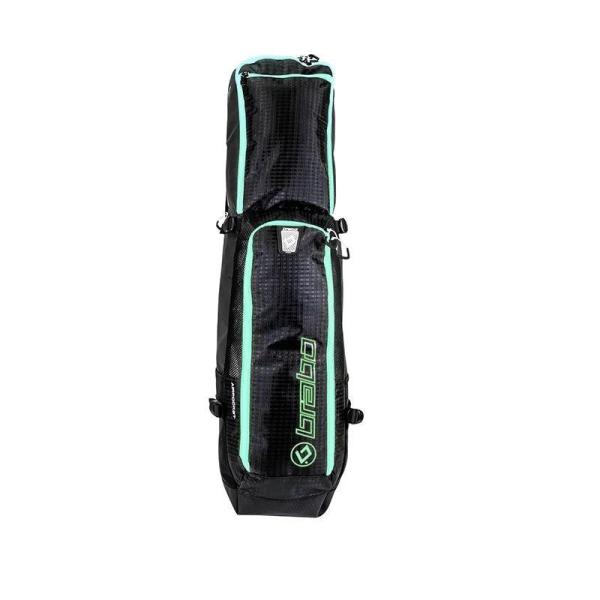 Brabo_Stickbag_Traditional__1