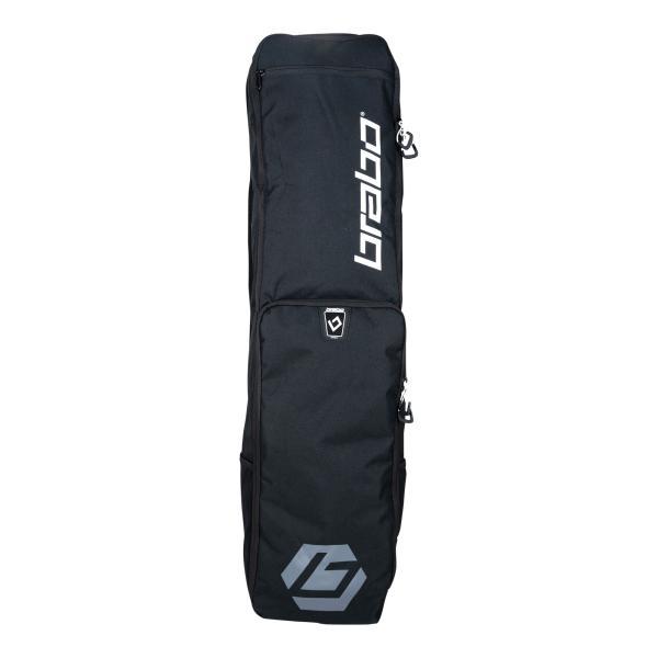 Brabo_Stickbag_Tribute_Black_3