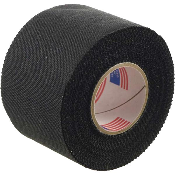 Brabo_Tape_1_St_