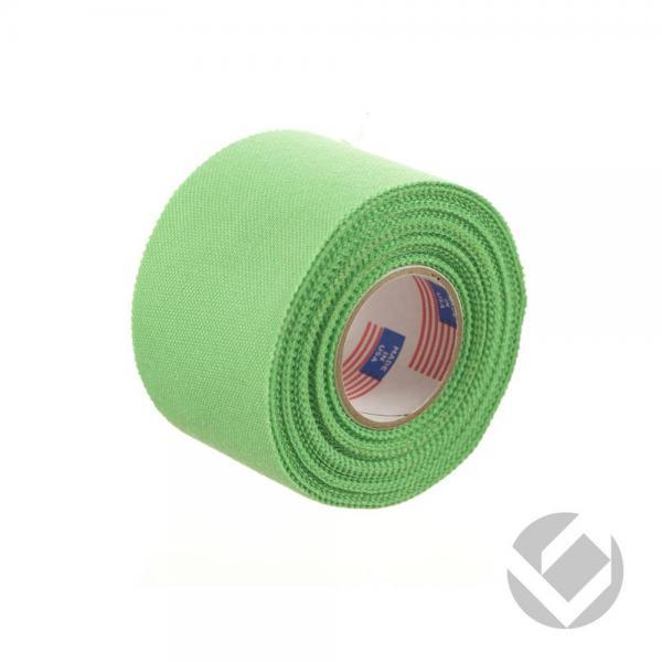 Brabo_Tape_1_St__2