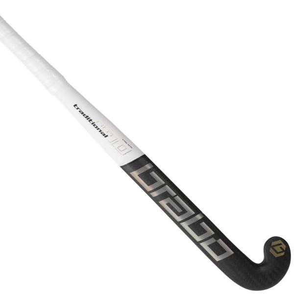 Brabo_Traditional_Carbon_100_Lowbow