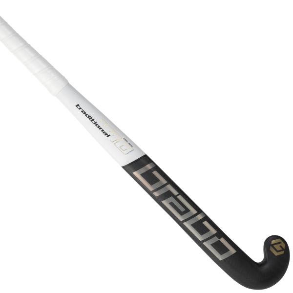 Brabo_Traditional_Carbon_100_Probow