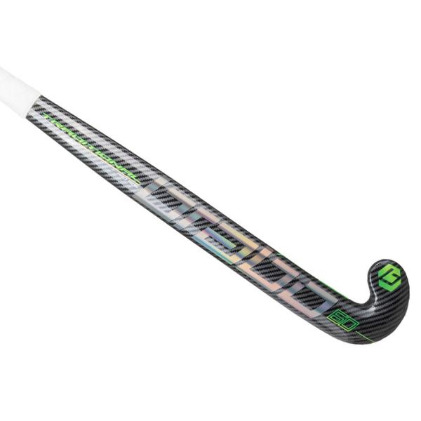 Brabo_Traditional_Carbon_60_PB