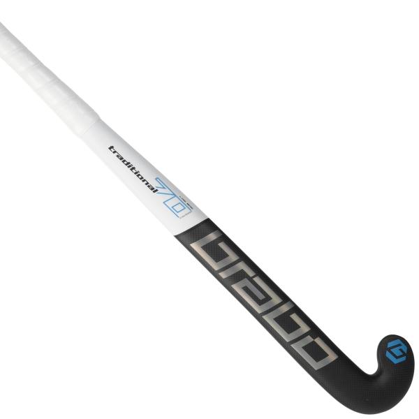 Brabo_Traditional_Carbon_70_Lowbow