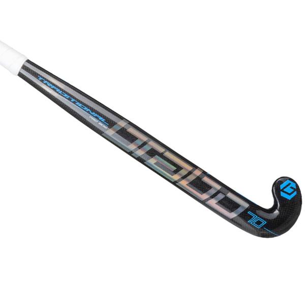 Brabo_Traditional_Carbon_70_PB