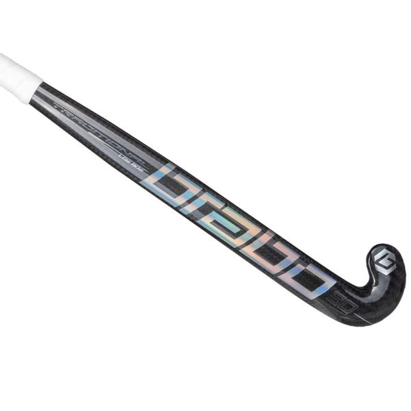 Brabo_Traditional_Carbon_90_LB