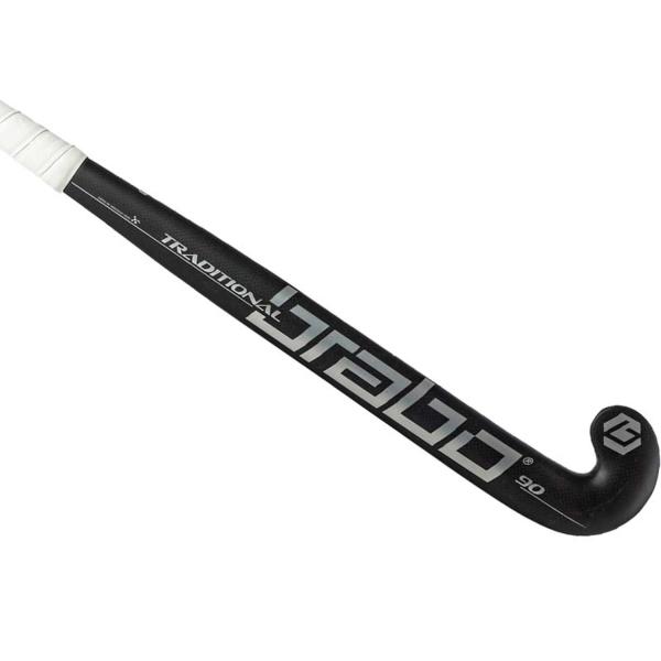 Brabo_Traditional_Carbon_90_LowBow