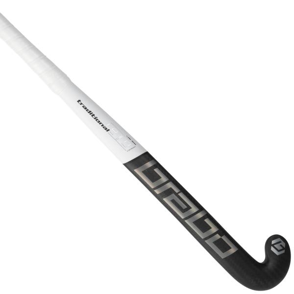Brabo_Traditional_Carbon_90_Lowbow