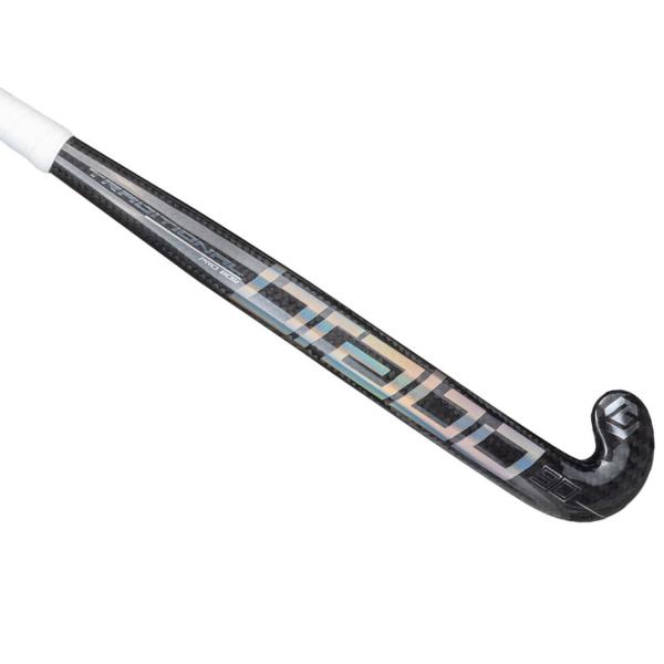 Brabo_Traditional_Carbon_90_PB