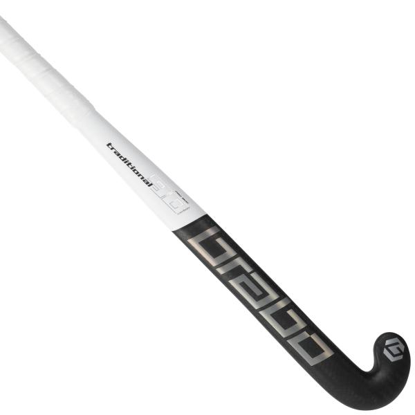 Brabo_Traditional_Carbon_90_Probow