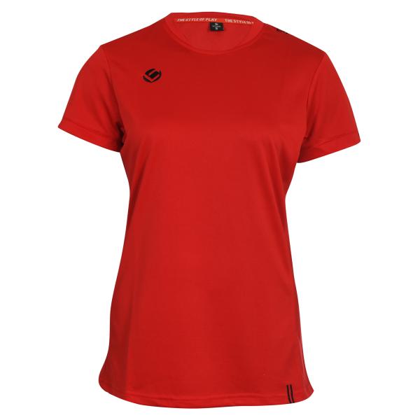 Brabo_Trainings_Shirt_Dames_Meisjes_1