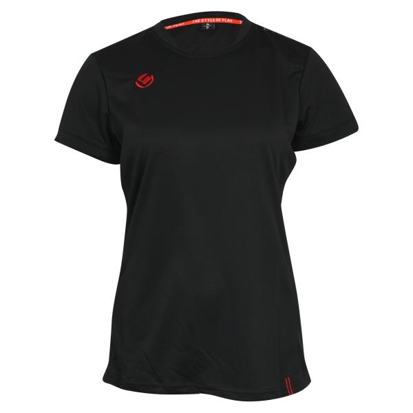 Brabo_Trainings_Shirt_Dames_Meisjes_2